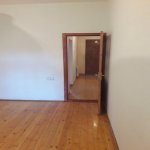 Kirayə (aylıq) 3 otaqlı Həyət evi/villa Sumqayıt 13