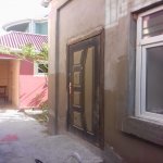 Satılır 7 otaqlı Həyət evi/villa, Şağan, Xəzər rayonu 2
