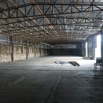Kirayə (aylıq) Obyekt, Mehdiabad, Abşeron rayonu 2