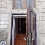 Satılır 2 otaqlı Həyət evi/villa, Koroğlu metrosu, Sabunçu rayonu 7