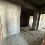 Продажа 2 комнат Новостройка, м. Дярнягюль метро, 7-ой микрорайон, Бинагадинский р-н район 2