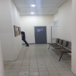 Kirayə (aylıq) Obyekt, İnşaatçılar metrosu, Yasamal rayonu 6