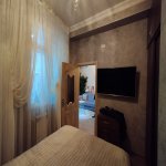 Продажа 1 комнат Новостройка, м. Азадлыг метро, Бинагадинский р-н район 4