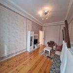 Satılır 4 otaqlı Həyət evi/villa, Suraxanı rayonu 9