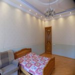 Satılır 7 otaqlı Həyət evi/villa, Gənclik metrosu, Nərimanov rayonu 8