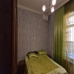 Satılır 7 otaqlı Həyət evi/villa, Koroğlu metrosu, Zabrat qəs., Sabunçu rayonu 7