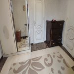 Satılır 3 otaqlı Həyət evi/villa, Avtovağzal metrosu, Biləcəri qəs., Binəqədi rayonu 10