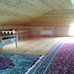 Satılır 6 otaqlı Həyət evi/villa, Masazır, Abşeron rayonu 23