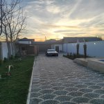Satılır 7 otaqlı Həyət evi/villa, Nardaran qəs., Sabunçu rayonu 3