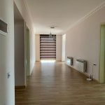 Satılır 6 otaqlı Həyət evi/villa, Buzovna, Xəzər rayonu 11