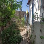 Satılır 3 otaqlı Həyət evi/villa, H.Aslanov qəs., Xətai rayonu 29