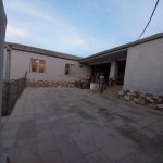 Satılır 5 otaqlı Həyət evi/villa, Binə qəs., Xəzər rayonu 4