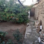 Satılır 2 otaqlı Həyət evi/villa, Pirallahı, Pirallahı rayonu 4