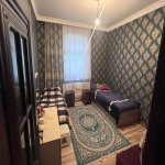 Satılır 4 otaqlı Həyət evi/villa, Masazır, Abşeron rayonu 10