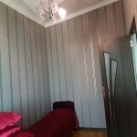 Satılır 5 otaqlı Həyət evi/villa, Hökməli, Abşeron rayonu 10