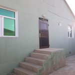 Satılır 3 otaqlı Həyət evi/villa, Avtovağzal metrosu, Sulutəpə qəs., Binəqədi rayonu 2