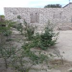 Satılır 3 otaqlı Həyət evi/villa, Pirşağı qəs., Sabunçu rayonu 7