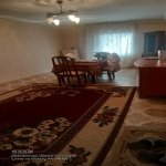 Satılır 3 otaqlı Həyət evi/villa, Əmircan qəs., Suraxanı rayonu 1