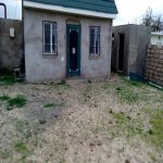Satılır 1 otaqlı Bağ evi, Pirşağı qəs., Sabunçu rayonu 1