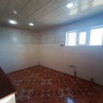 Satılır 3 otaqlı Həyət evi/villa, Binəqədi qəs., Binəqədi rayonu 15