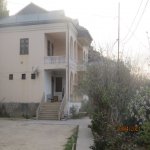 Satılır 8 otaqlı Həyət evi/villa, Bakıxanov qəs., Sabunçu rayonu 41