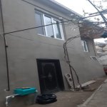 Satılır 4 otaqlı Həyət evi/villa, Koroğlu metrosu, Bakıxanov qəs., Sabunçu rayonu 21