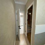 Kirayə (aylıq) 2 otaqlı Yeni Tikili, Nəsimi rayonu 20