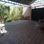 Kirayə (aylıq) 4 otaqlı Həyət evi/villa, Suraxanı rayonu 2