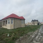 Satılır 4 otaqlı Həyət evi/villa Quba 15