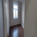 Satılır 3 otaqlı Həyət evi/villa, Bülbülə qəs., Suraxanı rayonu 4