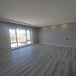 Satılır 5 otaqlı Həyət evi/villa, Binə qəs., Xəzər rayonu 12