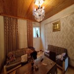 Satılır 4 otaqlı Həyət evi/villa, Avtovağzal metrosu, Biləcəri qəs., Binəqədi rayonu 2