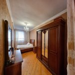 Satılır 4 otaqlı Həyət evi/villa, Koroğlu metrosu, Sabunçu qəs., Sabunçu rayonu 10