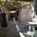 Satılır 3 otaqlı Həyət evi/villa Xırdalan 2