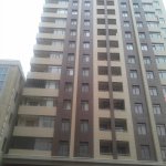 Продажа 4 комнат Новостройка, м. Гянджлик метро, Насими район 1