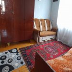 Satılır 3 otaqlı Həyət evi/villa, Qara Qarayev metrosu, 8-ci kilometr, Nizami rayonu 10