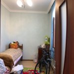 Kirayə (aylıq) 7 otaqlı Həyət evi/villa, Novxanı, Abşeron rayonu 21