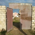 Satılır 3 otaqlı Bağ evi, Buzovna, Xəzər rayonu 3