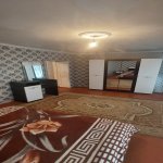 Kirayə (günlük) 2 otaqlı Həyət evi/villa Qax 5