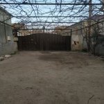 Satılır 4 otaqlı Həyət evi/villa, Suraxanı qəs., Suraxanı rayonu 1