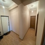 Продажа 3 комнат Новостройка, м. 28 Мая метро, Наримановский р-н район 3