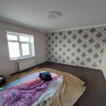 Satılır 5 otaqlı Həyət evi/villa, Binə qəs., Xəzər rayonu 12