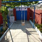 Satılır 4 otaqlı Həyət evi/villa Xırdalan 4