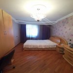 Satılır 6 otaqlı Həyət evi/villa, Qaraçuxur qəs., Suraxanı rayonu 18