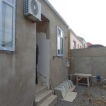 Satılır 3 otaqlı Həyət evi/villa Sumqayıt 1