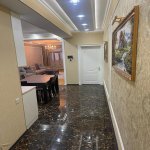 Kirayə (aylıq) 3 otaqlı Yeni Tikili, Xətai metrosu, Xətai rayonu 8