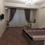 Kirayə (aylıq) 3 otaqlı Yeni Tikili Sumqayıt 2
