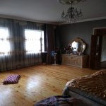 Satılır 5 otaqlı Həyət evi/villa, Bakıxanov qəs., Sabunçu rayonu 5