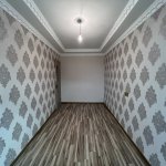 Satılır 3 otaqlı Həyət evi/villa, Masazır, Abşeron rayonu 8
