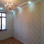 Продажа 2 комнат Новостройка, м. Гара Гараева метро, 8-ой километр, Низаминский р-н район 25